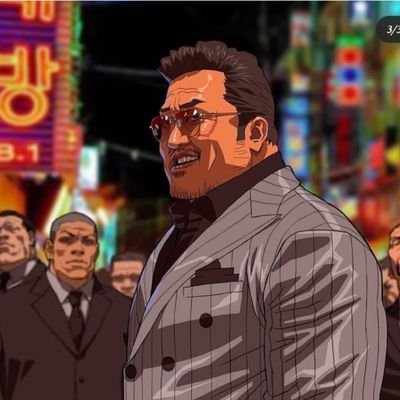 Profile Picture of Félix Arturo Rivera Malave (@FlixArturoRive6) on Twitter
