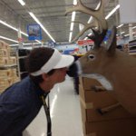 Profile Picture of Jonathan Andrews (@jonathanandrews) on Instagram