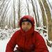 Profile Picture of Jonathan Hoover (@jonathanehoover) on Pinterest