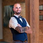 Profile Picture of Michael Ferreri (@mjfotography_585) on Instagram