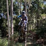 Profile Picture of aaron_vanderpalen (@aaron_vanderpalen) on Instagram
