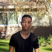 Profile Picture of Jonathan Benn (@jonathan-benn-3) on Quora