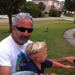 Profile Picture of Eric Nolting (@eric.nolting.58) on Facebook