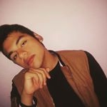 Profile Picture of Joseph Mena (@bad_j_dance) on Instagram