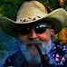 Profile Picture of Craig Andresen (@grand.canyon1) on Facebook