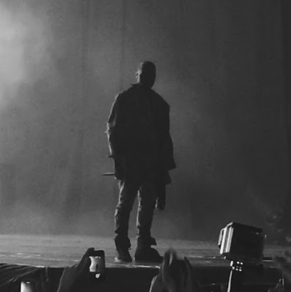 Profile Picture of Luke Canlas (@lukecanlas) on Poshmark