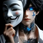 Profile Picture of Ishwar Singh (@IshwarSingh-g3v) on Youtube