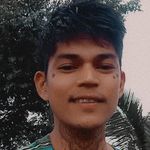 Profile Picture of Culanag Labajo John Michael (@jmcculz072398) on Instagram