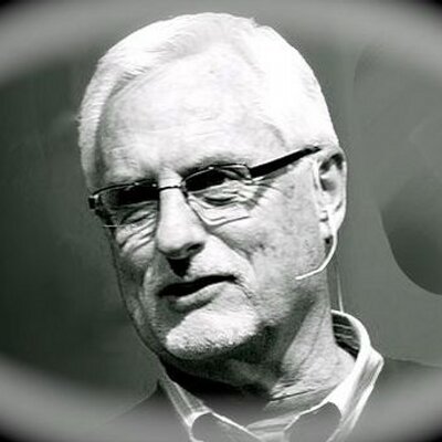 Profile Picture of Walter Price (@walterprice) on Twitter