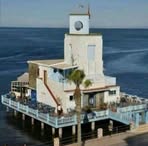 Profile Picture of Farah Mokadem (@Farah-Mokadem) on Facebook