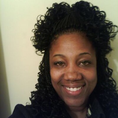 Profile Picture of LaTonya Williams (@mrswilliams626) on Twitter