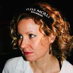 Profile Picture of Brandi Bowles (@brandibowles) on Instagram