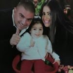 Profile Picture of George Hajjarah (@georgehajjarah) on Instagram