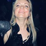 Profile Picture of Марйнаопреа (@ivan_evdochia_) on Instagram