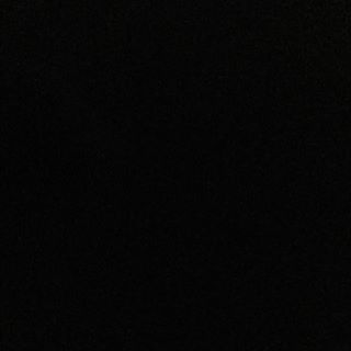 Profile Picture of Andrew Gentle (@andrew.gentle.52035) on Facebook