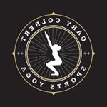 Gary Colbert - Instagram Profile Picture of Gary Colbert (@gcsportsyoga) on Instagram