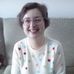 Profile Picture of Melissa Dennison (@melissa.dennison.54) on Facebook