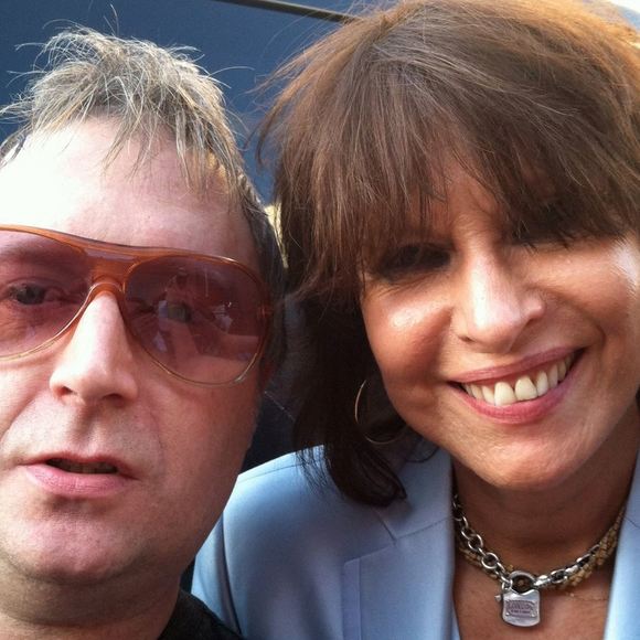 Profile Picture of Michael Levine (@nymike212) on Poshmark