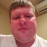 Profile Picture of thomas glasgow (@thomas71glasgow) on Instagram