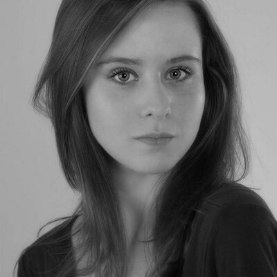 Profile Picture of Caroline Johnson (@caro_lucille) on Twitter