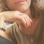 Profile Picture of by Corinne Rodriguez (@milana_s_page) on Instagram