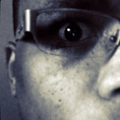 Profile Picture of Mike Moynahan (@coding_designer) on Twitter