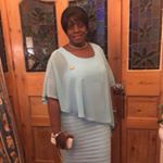 Profile Picture of Verna Casey (@vernacasey) on Instagram