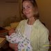 Profile Picture of Phyllis Ballew (@phyl14phyl) on Pinterest