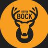 Profile Picture of KEVIN BOCK (@@kevinbock08) on Tiktok