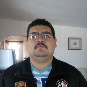 Profile Picture of Marco Ponce (@marcoponce17029) on Twitter