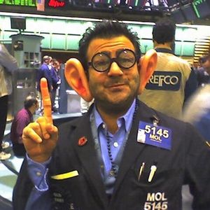 Profile Picture of Michael Lacorte (@307178411) on Myspace