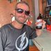 Profile Picture of Brad Bernhardt (@brad.bernhardt.31) on Facebook