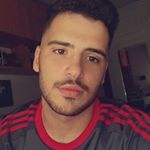 Profile Picture of sergio de las heras (@sergio_12_98) on Instagram