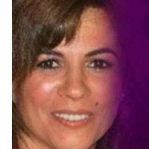 Profile Picture of Maria Dabate (@ddbarias) on Poshmark