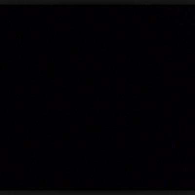 Profile Picture of . (@RavensFanPage_) on Twitter