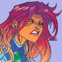 Profile Picture of Krystal Conklin (@krystal-conklin-2) on Quora