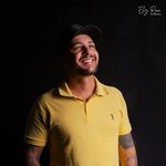 Alex Damian - Instagram Profile Picture of Alex Damian (@alexdamian.oficial) on Instagram