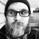 Profile Picture of Chris Lauckner (@chris_lauckner) on Instagram