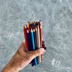 Profile Picture of Julian Castaldi (@castaldiartist) on Instagram