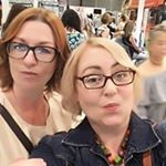 Profile Picture of Joanne mcmaster (@mrs.j.mcmaster) on Instagram