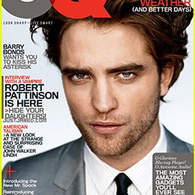 Profile Picture of Alice Medrano (@gigg3lzz) on Twitter