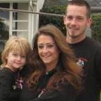 Profile Picture of James Capelli (@CapelliPlumbing) on Twitter