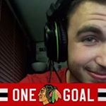 Steven Hanus - Instagram Profile Picture of Steven Hanus (@hanussteven) on Instagram