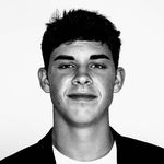 Profile Picture of Matthew Kukuk (@kukukdesign) on Instagram