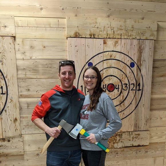 Profile Picture of Justin Kaecker (@jkaecker) on Poshmark