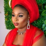 Profile Picture of Sharon Chadon (sexy babe) (@sharon.chadon) on Facebook