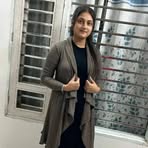 Richa Singh - Facebook Profile Picture of Richa Singh (@Richa-Singh) on Facebook