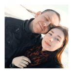 Profile Picture of markevkina_stossy (@markevkina_stossy) on Instagram