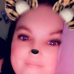 Profile Picture of Corey Linda (@Corey-Linda) on Facebook