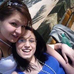 Profile Picture of Krüm Mel (@245892870) on Myspace